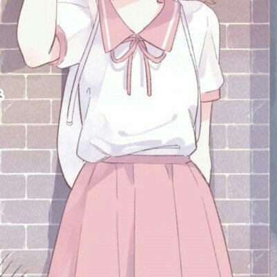 域虎EV